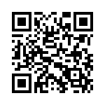 7205TCWZ3QE QRCode