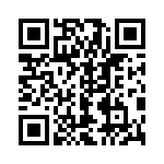 7205TCWZBE QRCode