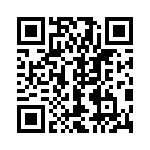 7205TPZ3QE QRCode