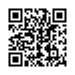 7205TPZGE QRCode