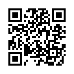 7205TZQE22 QRCode