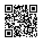 7205TZQI QRCode