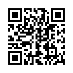 7206L15JG QRCode