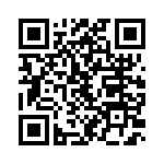 7206L20J QRCode