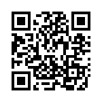 7206L20P QRCode