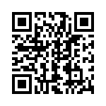 7206L25JI QRCode