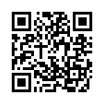 7206L25TPGI QRCode