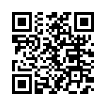 7207J16Z3QE32 QRCode