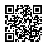 7207J16ZGE22 QRCode