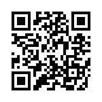 7207J19ZQI22 QRCode