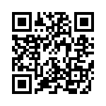 7207J1AV2GE3 QRCode