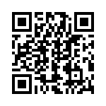 7207J1V7BE2 QRCode