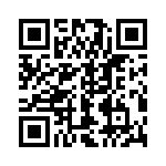 7207J25ZQE2 QRCode