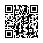 7207J26ZQE12 QRCode