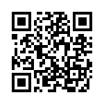 7207J2V4QE2 QRCode