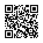 7207J2ZQE2 QRCode