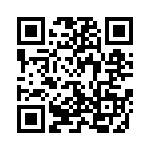 7207J2ZQE3 QRCode