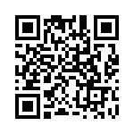 7207J3V6QE2 QRCode