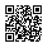 7207J3V8QE2 QRCode