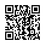 7207J47ZQE22 QRCode