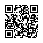 7207J52CQE22 QRCode