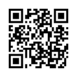 7207J52ZQE22 QRCode