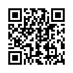 7207J60ZBE1 QRCode