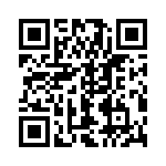 7207J60ZQE2 QRCode