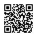 7207J90CQE2 QRCode