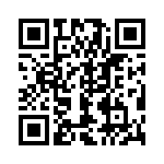 7207J91ZQE22 QRCode