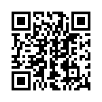 7207K2CBE QRCode