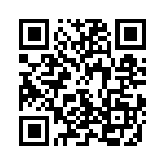 7207K2CWCGE QRCode