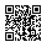 7207L15JG QRCode