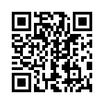 7207L15JG8 QRCode