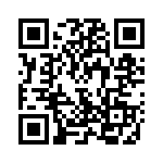 7207L15P QRCode