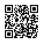 7207L1CWWBE QRCode