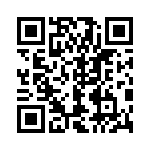 7207L1YCQE QRCode