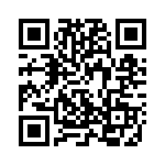 7207L20LB QRCode