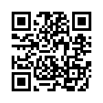 7207L20LB8 QRCode