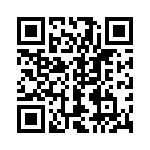 7207L25J8 QRCode