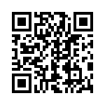 7207L2YZBE QRCode