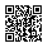 7207L40D9ABE QRCode