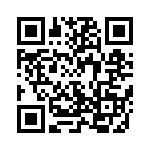 7207L41YCQE3 QRCode