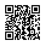 7207MD9AME QRCode