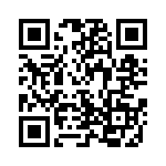 7207MD9AQE QRCode