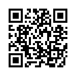 7207MD9AW1BE QRCode