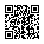 7207MD9CQE QRCode