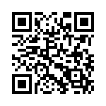 7207P1Y4ZGE QRCode