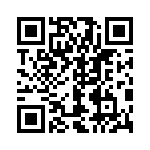 7207P1YZBE QRCode