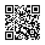 7207P3CWAQE QRCode